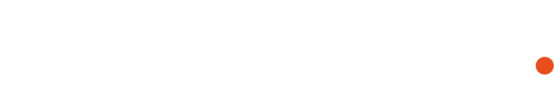 La Ferme aux Buffles